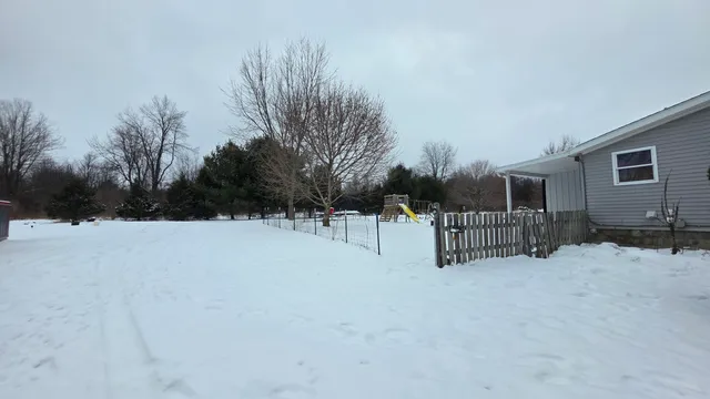 $279,900 | 15143 H Drive South, Marshall, MI 49068