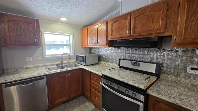 $279,900 | 15143 H Drive South, Marshall, MI 49068