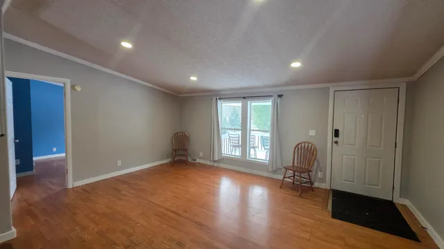 $279,900 | 15143 H Drive South, Marshall, MI 49068