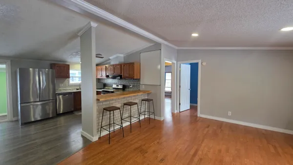 $269,900 | 15143 H Drive South, Marshall, MI 49068