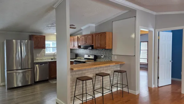 $269,900 | 15143 H Drive South, Marshall, MI 49068