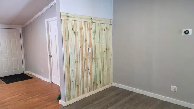 $279,900 | 15143 H Drive South, Marshall, MI 49068