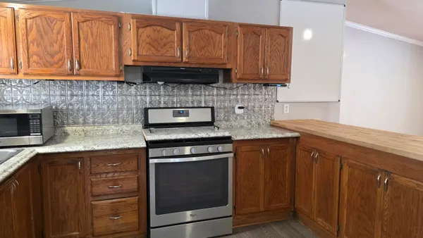 $269,900 | 15143 H Drive South, Marshall, MI 49068