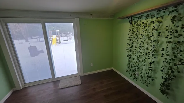 $279,900 | 15143 H Drive South, Marshall, MI 49068