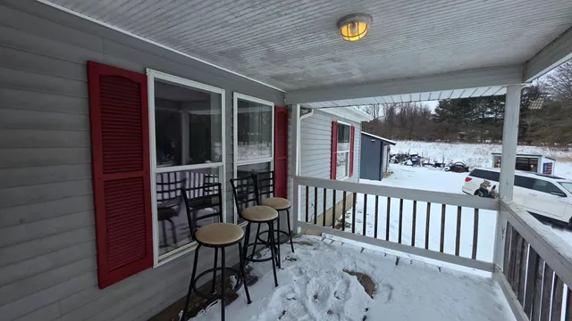 $279,900 | 15143 H Drive South, Marshall, MI 49068