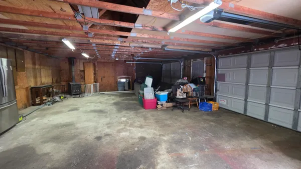 $269,900 | 15143 H Drive South, Marshall, MI 49068