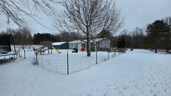 $269,900 | 15143 H Drive South, Marshall, MI 49068