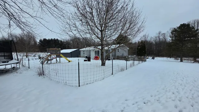 $279,900 | 15143 H Drive South, Marshall, MI 49068