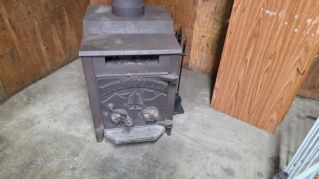 $279,900 | 15143 H Drive South, Marshall, MI 49068