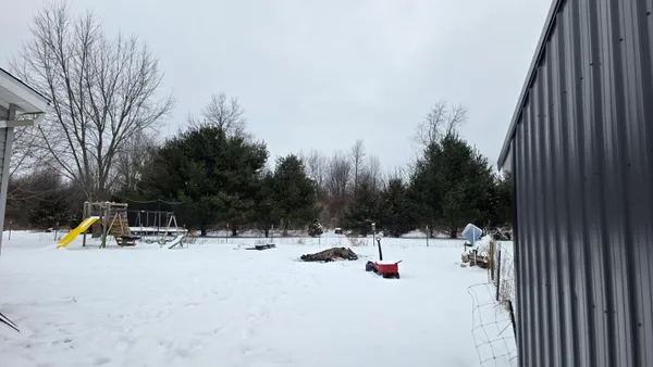$269,900 | 15143 H Drive South, Marshall, MI 49068