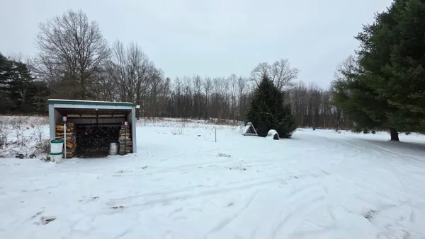 $269,900 | 15143 H Drive South, Marshall, MI 49068