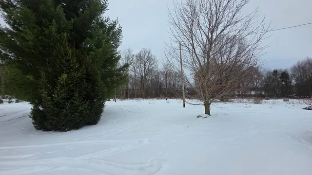 $279,900 | 15143 H Drive South, Marshall, MI 49068