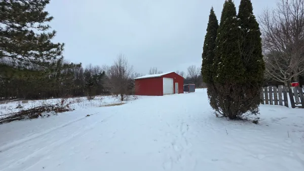 $269,900 | 15143 H Drive South, Marshall, MI 49068