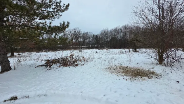 $279,900 | 15143 H Drive South, Marshall, MI 49068