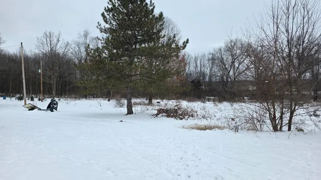 $279,900 | 15143 H Drive South, Marshall, MI 49068