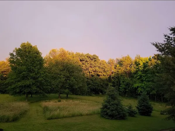 $269,900 | 15143 H Drive South, Marshall, MI 49068