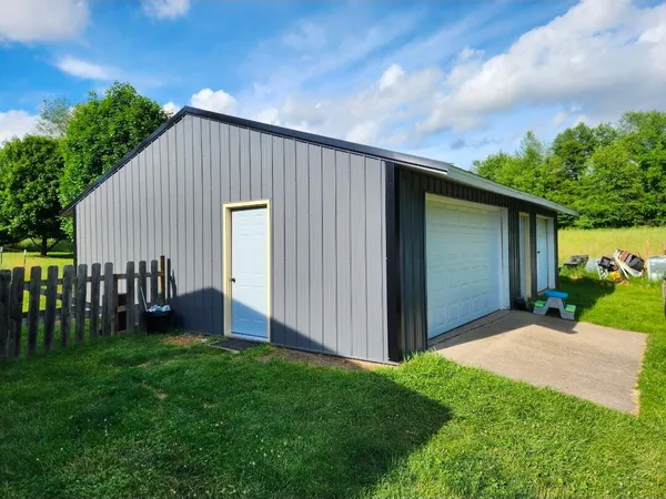 $269,900 | 15143 H Drive South, Marshall, MI 49068