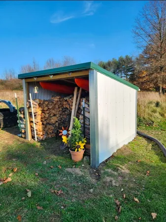 $269,900 | 15143 H Drive South, Marshall, MI 49068