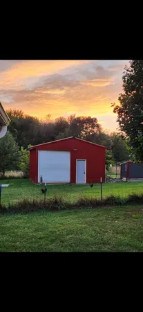 $269,900 | 15143 H Drive South, Marshall, MI 49068