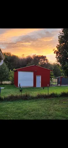 $279,900 | 15143 H Drive South, Marshall, MI 49068