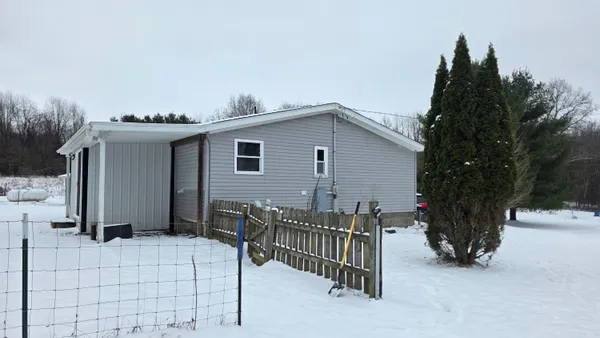 $269,900 | 15143 H Drive South, Marshall, MI 49068