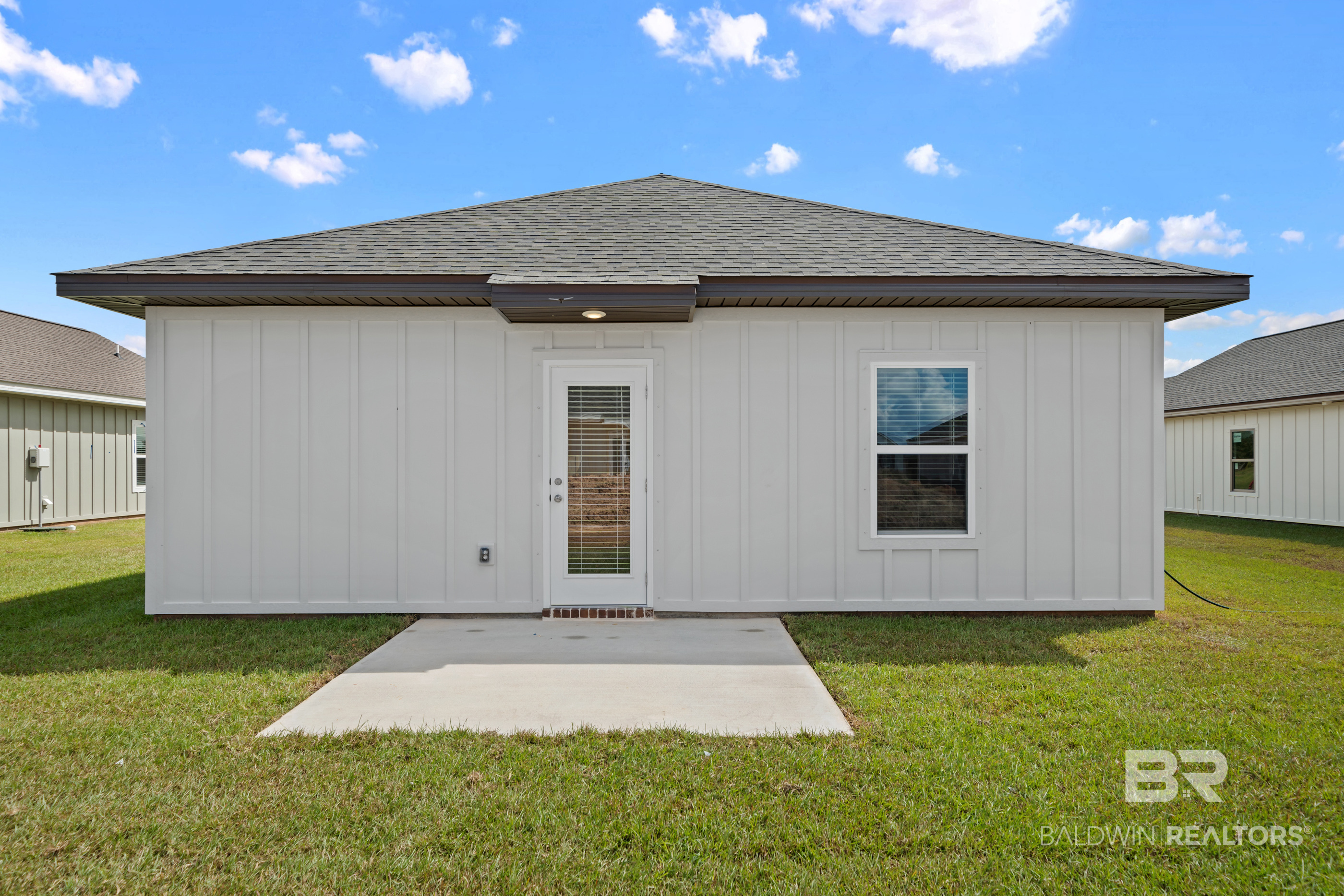 7587 Sable Drive Foley, AL 36535 - Photo 22 of 23 Gallery Image 22