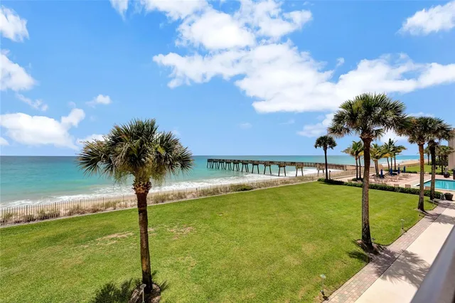 $920,000 | 4800 Florida A1A, Unit 110, Vero Beach, FL 32963