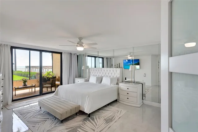 $920,000 | 4800 Florida A1A, Unit 110, Vero Beach, FL 32963