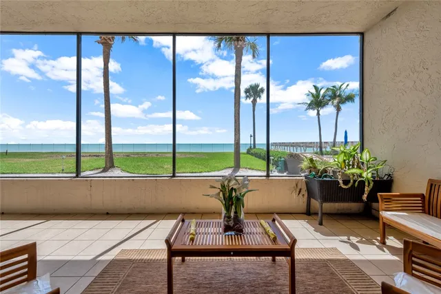 $920,000 | 4800 Florida A1A, Unit 110, Vero Beach, FL 32963
