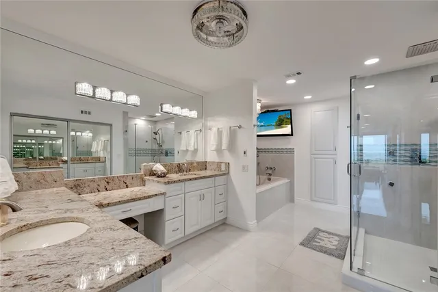 $920,000 | 4800 Florida A1A, Unit 110, Vero Beach, FL 32963