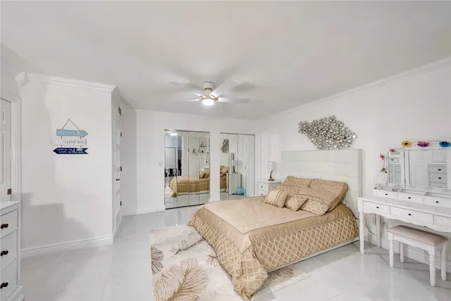 $920,000 | 4800 Florida A1A, Unit 110, Vero Beach, FL 32963