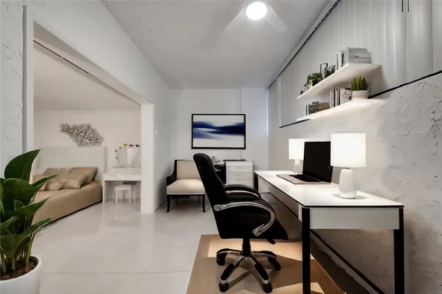 $920,000 | 4800 Florida A1A, Unit 110, Vero Beach, FL 32963