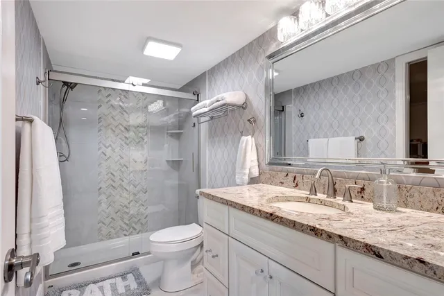 $920,000 | 4800 Florida A1A, Unit 110, Vero Beach, FL 32963