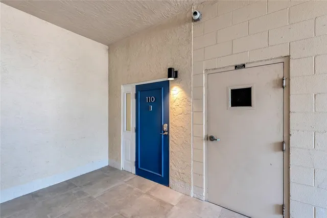 $920,000 | 4800 Florida A1A, Unit 110, Vero Beach, FL 32963