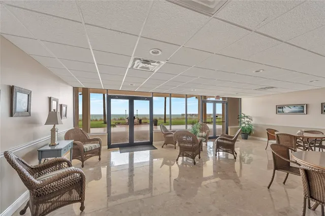 $920,000 | 4800 Florida A1A, Unit 110, Vero Beach, FL 32963