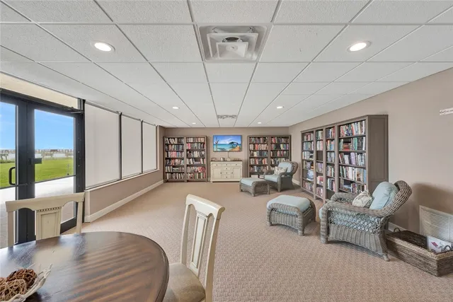 $920,000 | 4800 Florida A1A, Unit 110, Vero Beach, FL 32963