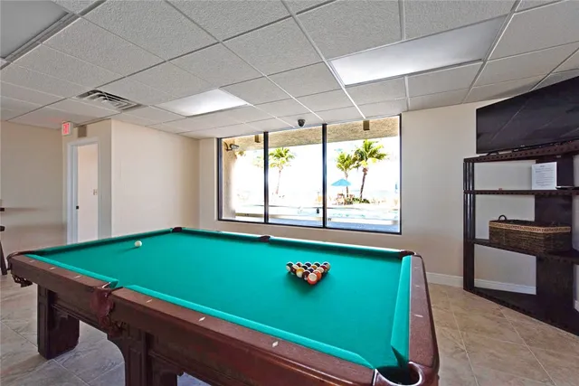 $920,000 | 4800 Florida A1A, Unit 110, Vero Beach, FL 32963