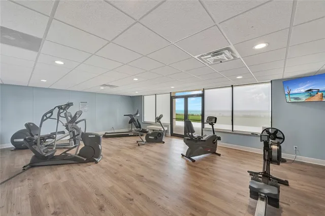 $920,000 | 4800 Florida A1A, Unit 110, Vero Beach, FL 32963