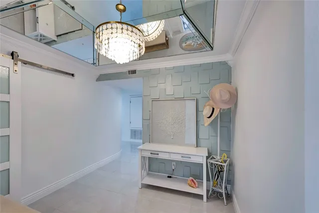 $920,000 | 4800 Florida A1A, Unit 110, Vero Beach, FL 32963