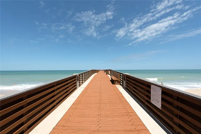 $920,000 | 4800 Florida A1A, Unit 110, Vero Beach, FL 32963