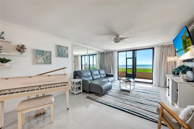 $920,000 | 4800 Florida A1A, Unit 110, Vero Beach, FL 32963