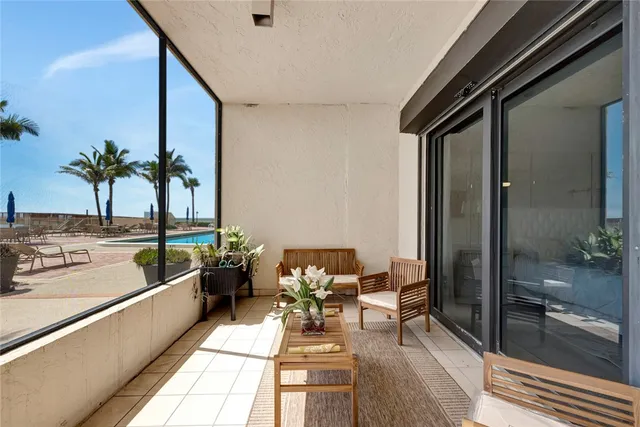 $920,000 | 4800 Florida A1A, Unit 110, Vero Beach, FL 32963