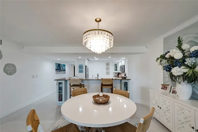 $920,000 | 4800 Florida A1A, Unit 110, Vero Beach, FL 32963