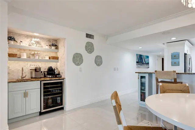 $920,000 | 4800 Florida A1A, Unit 110, Vero Beach, FL 32963