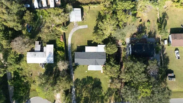 $354,990 | 110 Sandpine Court, St. Cloud, FL 34771