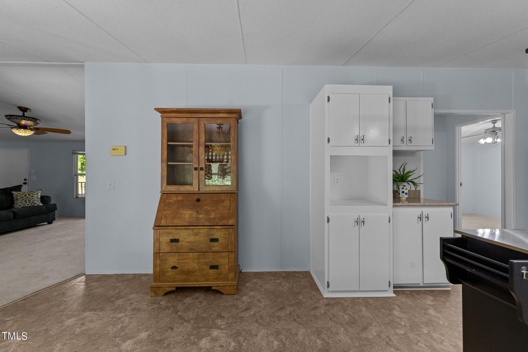 120 Graham Day Road Roxboro, NC 27574 - Photo 22 of 71 17-web-or-mls-8Y3A2809