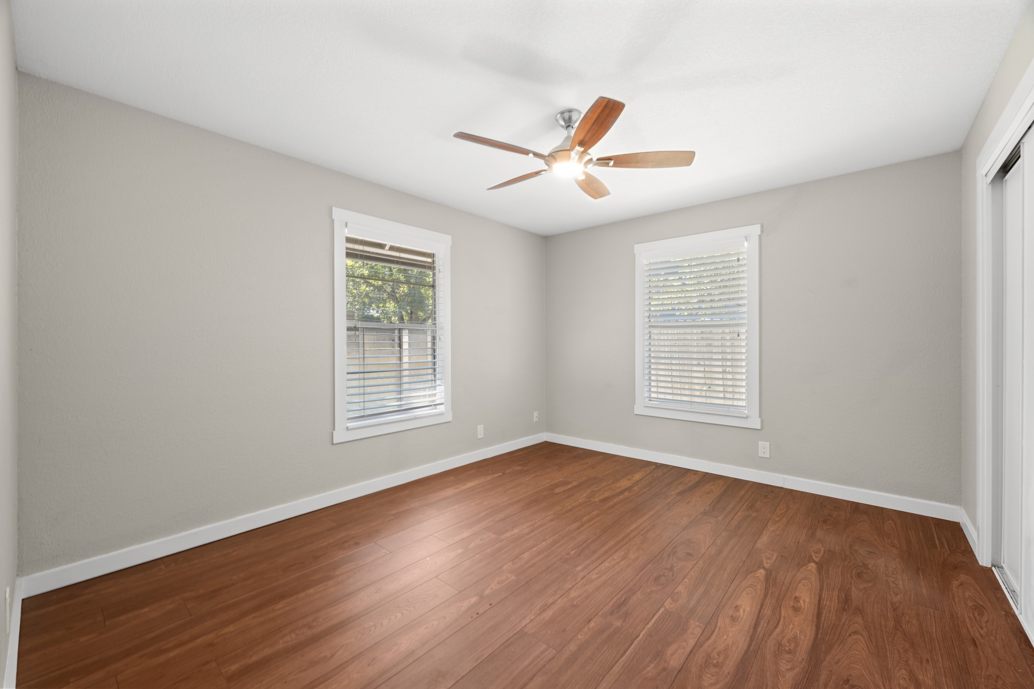 1801 Ohlen Road Austin, TX 78757 - Photo 15 of 32 Gallery Image 15