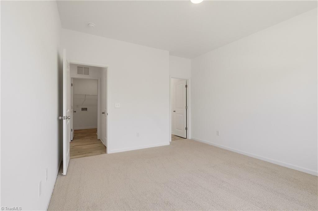 228 Waylon Court Lexington, NC 27295 - Photo 20 of 41