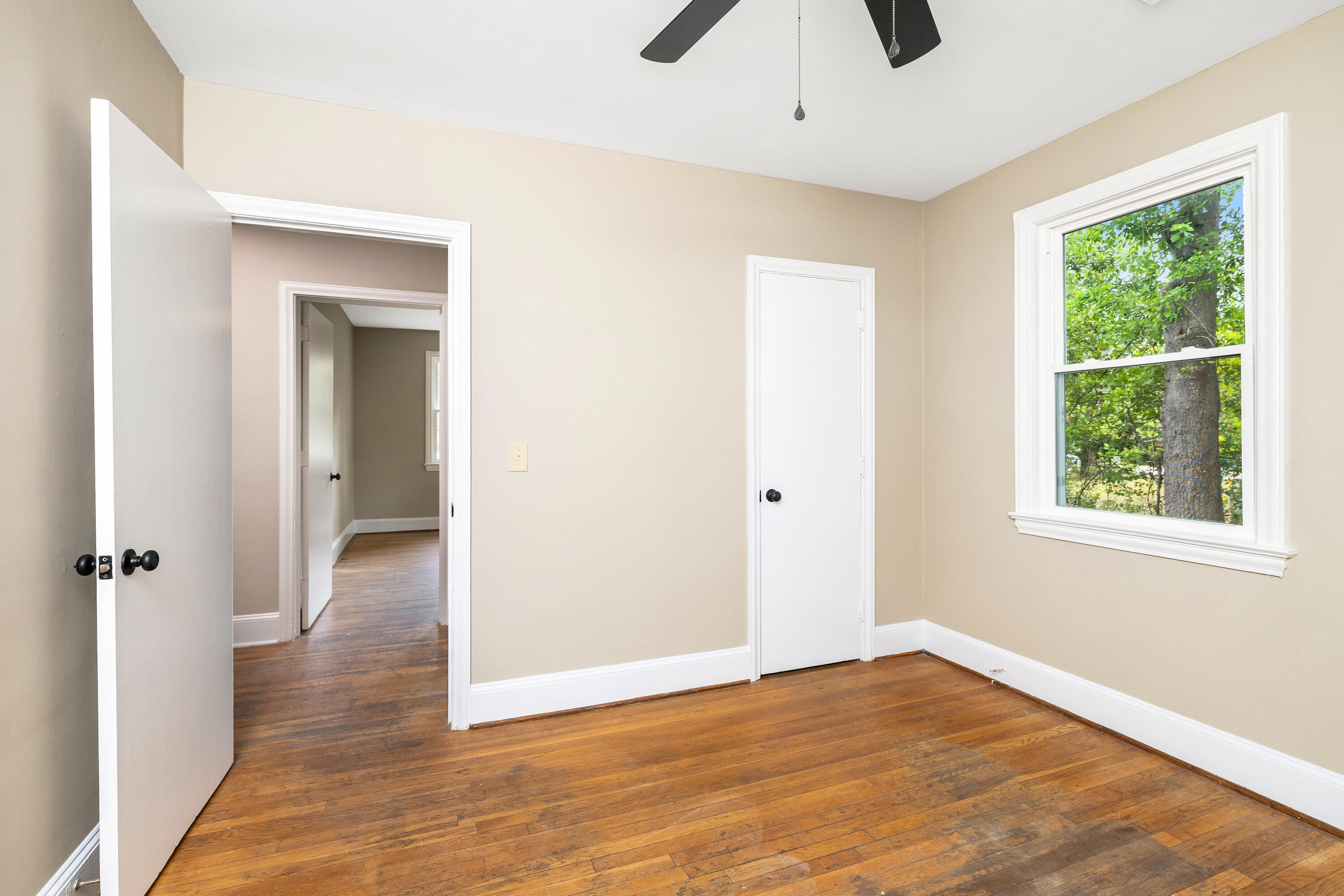 9 Hawthorne Street Sumter, SC 29150 - Photo 19 of 19 19