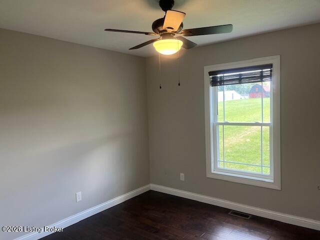210 Spencer Hamilton Road Loretto, KY 40037 - Photo 20 of 20 IMG_5873